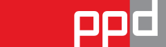PPD - Logo